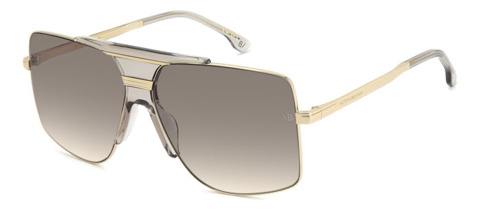 Gafas de Sol Victoria Beckham VB 7006/S 84ADG 62 14