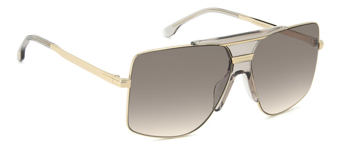 Gafas de Sol Victoria Beckham VB 7006/S 84ADG 62 14