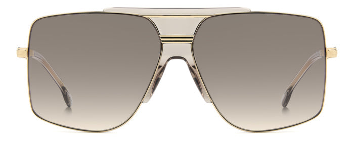 Gafas de Sol Victoria Beckham VB 7006/S 84ADG 62 14