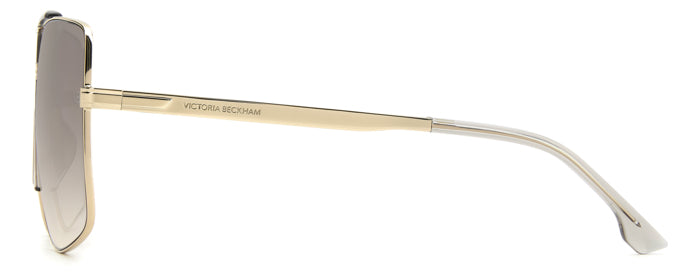 Gafas de Sol Victoria Beckham VB 7006/S 84ADG 62 14