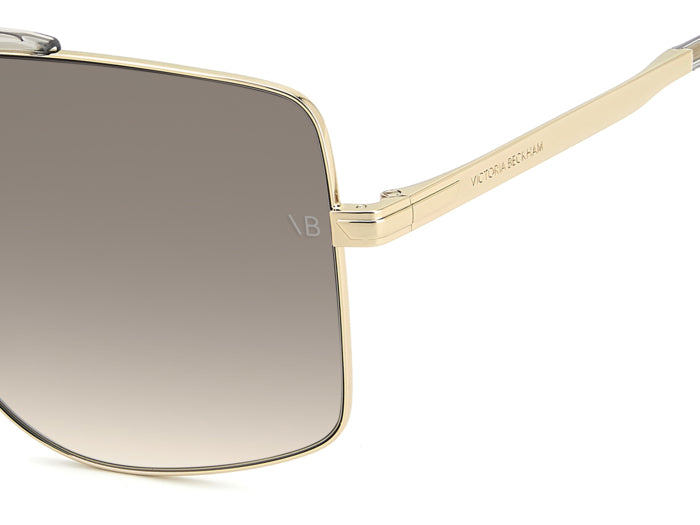 Gafas de Sol Victoria Beckham VB 7006/S 84ADG 62 14