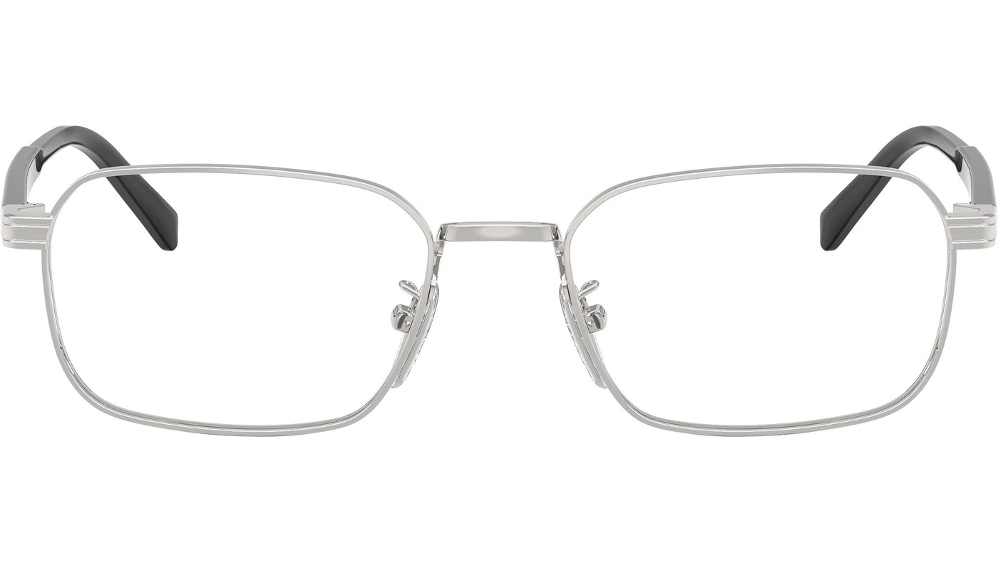 Gafas Graduadas Prada PRC50VD 1BC1O1 55 19