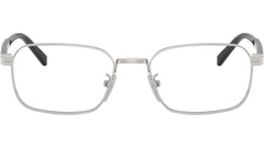 Gafas Graduadas Prada PRC50VD 1BC1O1 55 19