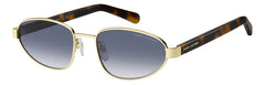 Gafas de Sol Marc Jacobs MARC 930/S LKS08 56 19