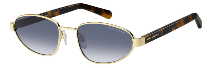 Gafas de Sol Marc Jacobs MARC 930/S LKS08 56 19