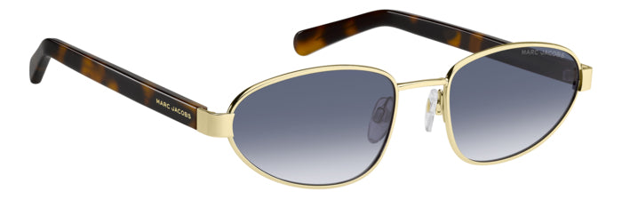 Gafas de Sol Marc Jacobs MARC 930/S LKS08 56 19