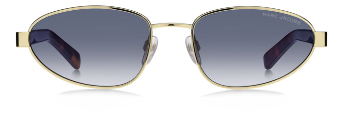 Gafas de Sol Marc Jacobs MARC 930/S LKS08 56 19