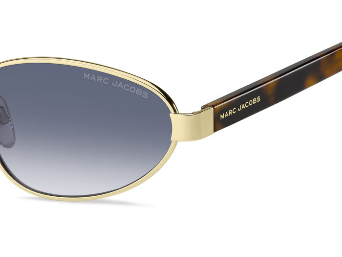 Gafas de Sol Marc Jacobs MARC 930/S LKS08 56 19