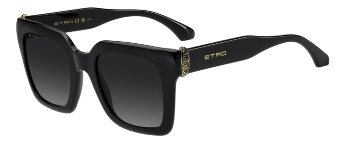 Sunglasses Etro 0157/S 8079O 52 22