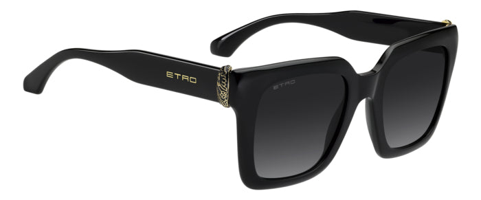 Sunglasses Etro 0157/S 8079O 52 22
