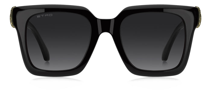 Sunglasses Etro 0157/S 8079O 52 22