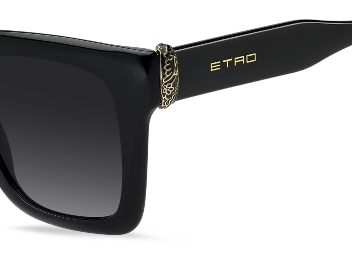 Sunglasses Etro 0157/S 8079O 52 22