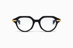 Prescription Glasses Balmain Sentinelle - V BPX165 A-AF 48 22
