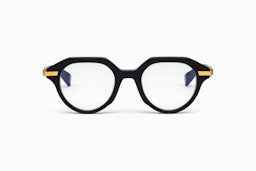 Gafas Graduadas Balmain Sentinelle - V BPX165 A-AF 48 22