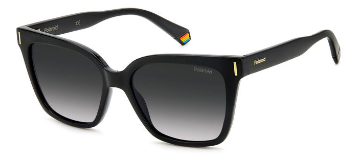 Sunglasses Polaroid PLD 6192/S 807WJ 54 16