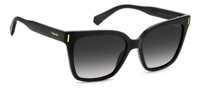Sunglasses Polaroid PLD 6192/S 807WJ 54 16
