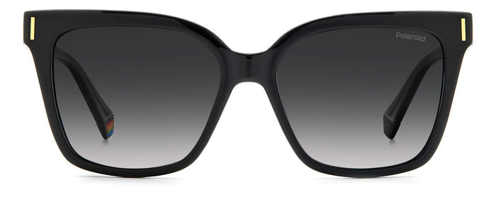 Gafas de Sol Polaroid PLD 6192/S 807WJ 54 16