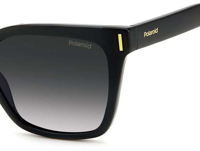 Gafas de Sol Polaroid PLD 6192/S 807WJ 54 16