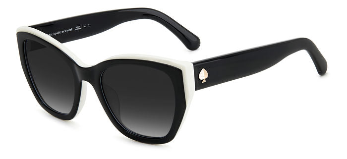 Gafas de Sol Kate Spade YOLANDA/S 8079O 51 20