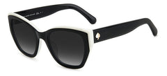 Gafas de Sol Kate Spade YOLANDA/S 8079O 51 20