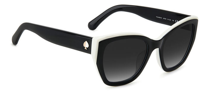 Gafas de Sol Kate Spade YOLANDA/S 8079O 51 20