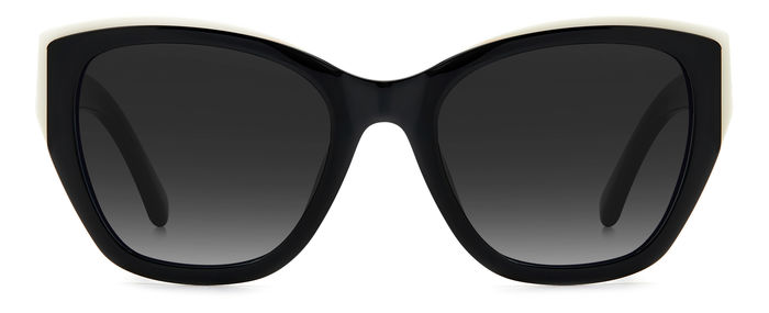 Gafas de Sol Kate Spade YOLANDA/S 8079O 51 20