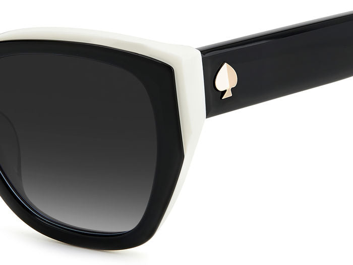 Gafas de Sol Kate Spade YOLANDA/S 8079O 51 20