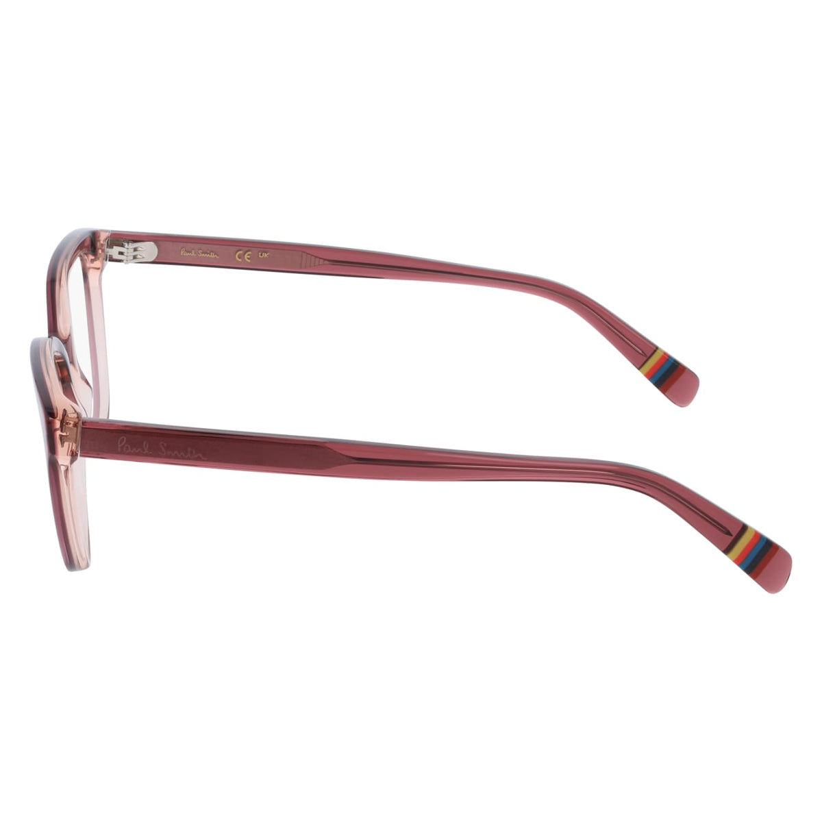 Gafas Graduadas Paul Smith PS25605 MALEY 602 51 17