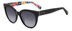 Gafas de Sol Kate Spade JAVANA/G/S 8079O 53 18