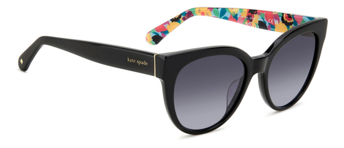 Gafas de Sol Kate Spade JAVANA/G/S 8079O 53 18