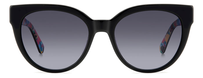 Gafas de Sol Kate Spade JAVANA/G/S 8079O 53 18