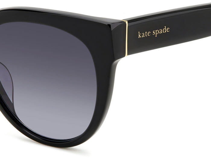 Gafas de Sol Kate Spade JAVANA/G/S 8079O 53 18