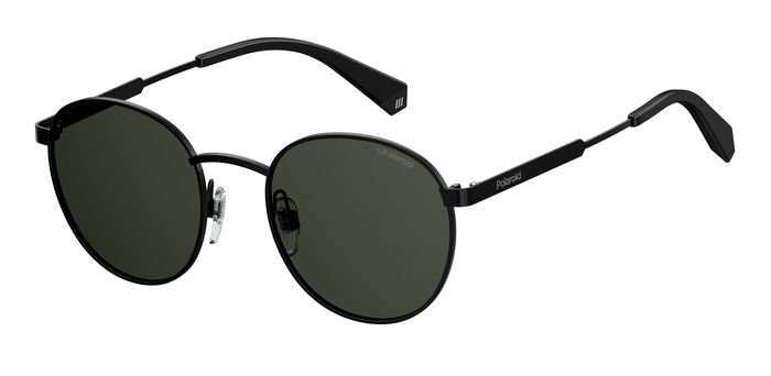 Sunglasses Polaroid PLD 2053/S 807M9 51 20