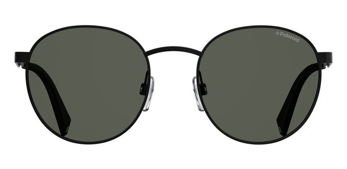 Sunglasses Polaroid PLD 2053/S 807M9 51 20