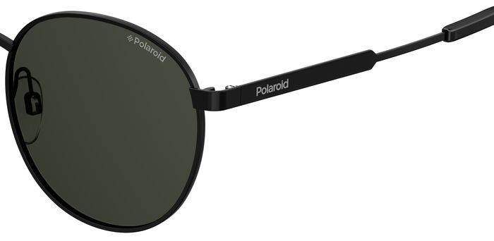 Sunglasses Polaroid PLD 2053/S 807M9 51 20