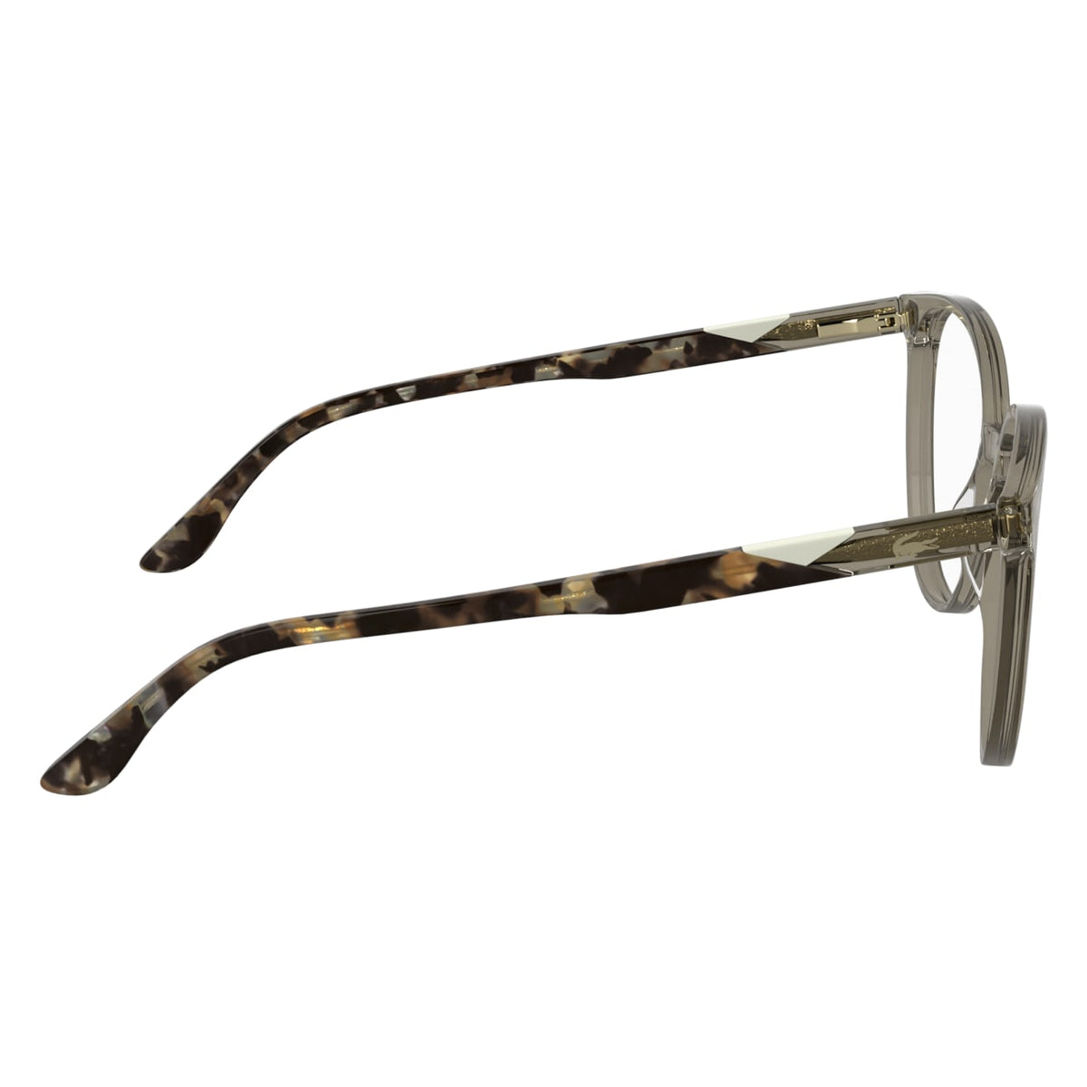 Gafas Graduadas Lacoste L2987 038 55 17