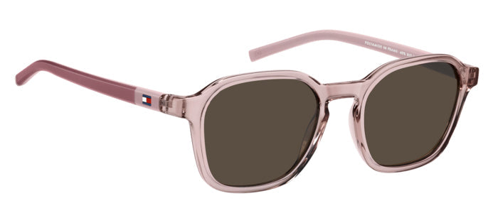 Gafas de Sol Tommy Hilfiger TH 2245/S 35J70 48 18
