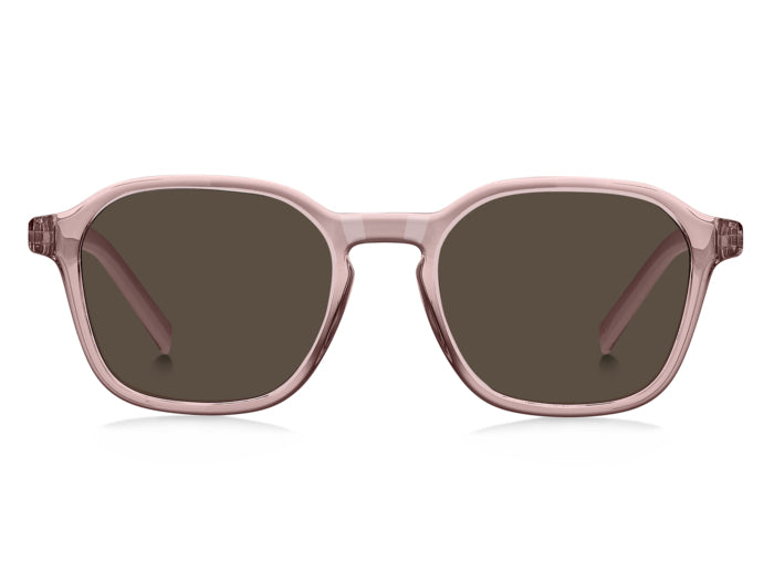 Gafas de Sol Tommy Hilfiger TH 2245/S 35J70 48 18