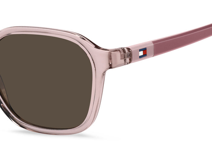 Gafas de Sol Tommy Hilfiger TH 2245/S 35J70 48 18