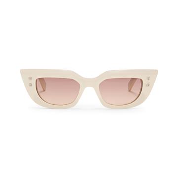 Sunglasses Balmain B-Aura BPS200 C 51 19