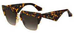 Gafas de Sol Etro ETROCLUB 086HA 56 18