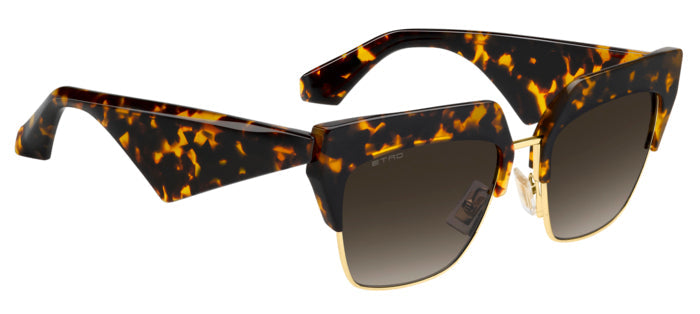 Gafas de Sol Etro ETROCLUB 086HA 56 18