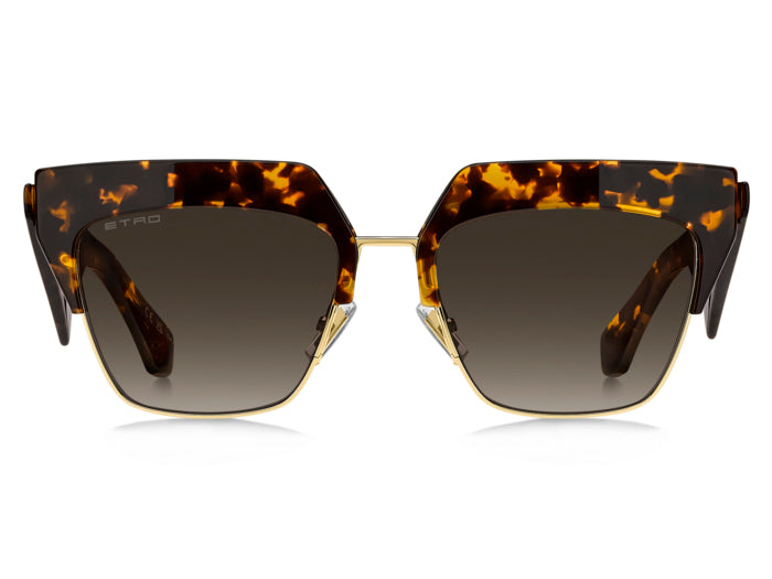 Gafas de Sol Etro ETROCLUB 086HA 56 18