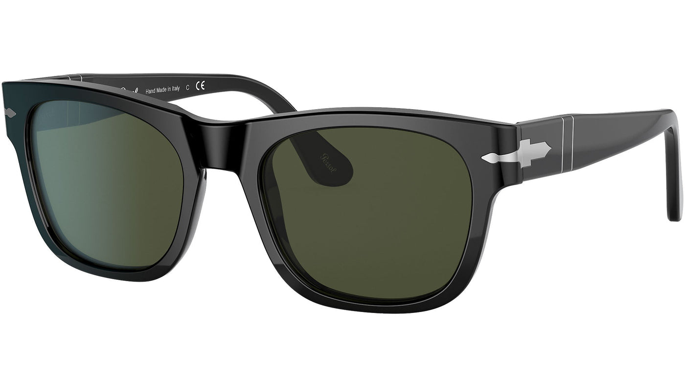 Gafas de Sol Persol PO3269S 95/31 54 20