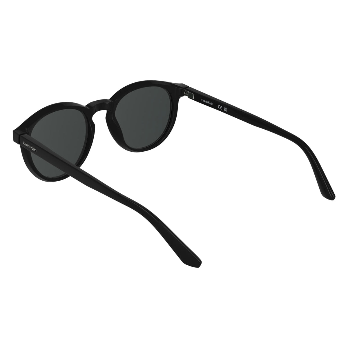 Gafas de Sol Calvin Klein (Ck) CK26503S 001 53 21