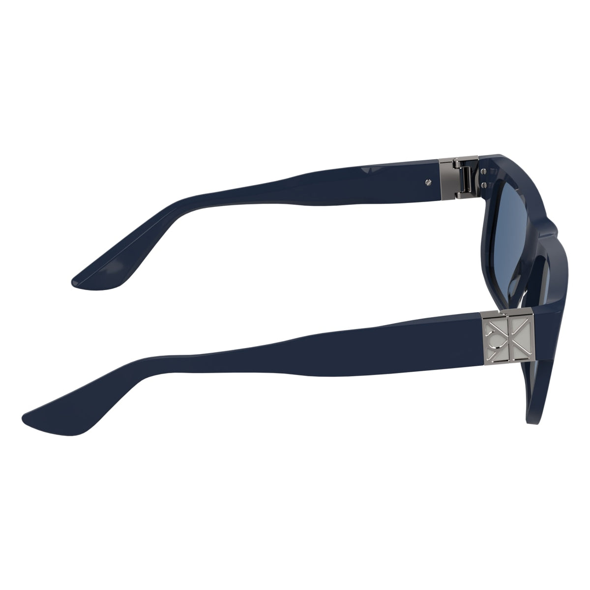 Gafas de Sol Calvin Klein (Ck) CK26535S 400 54 19