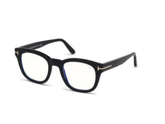 Gafas Graduadas Tom Ford FT5542-B 001 50 22