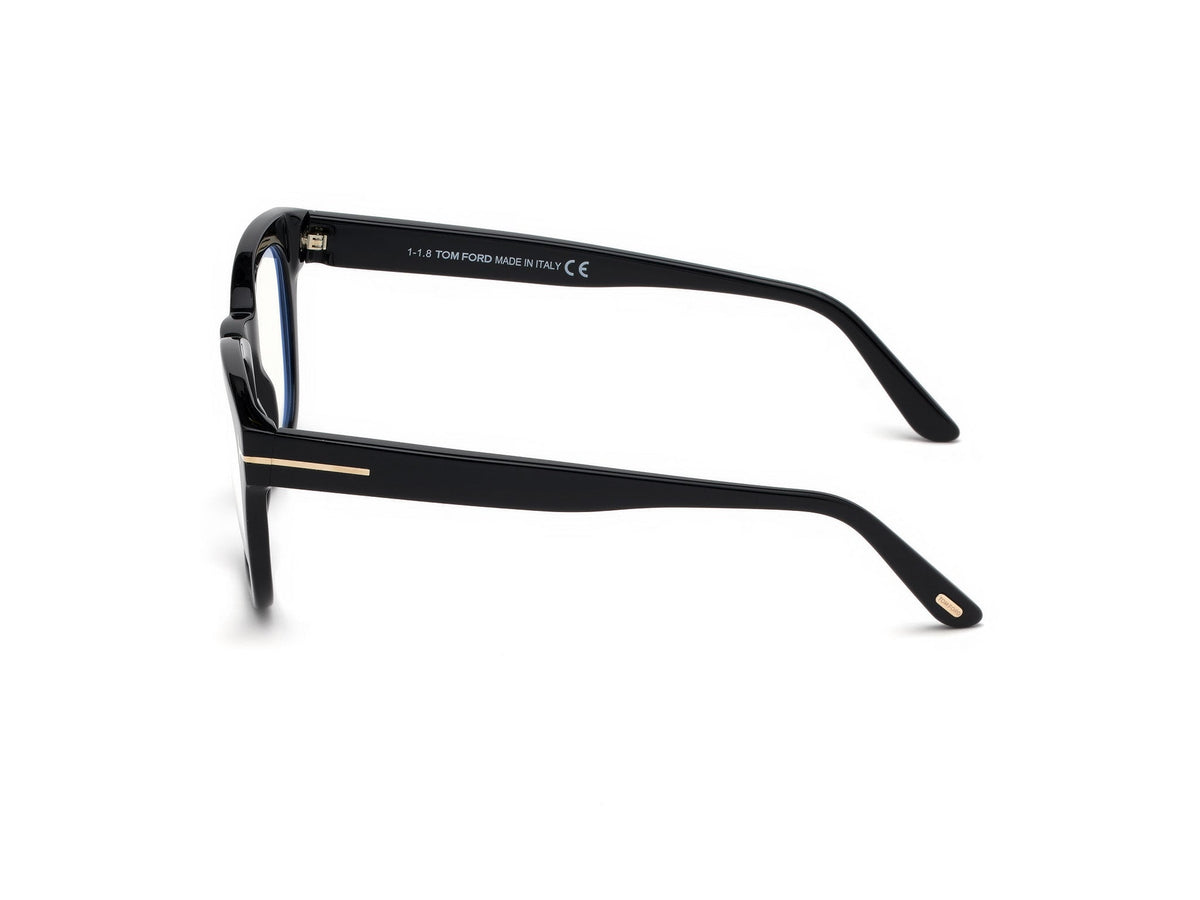 Gafas Graduadas Tom Ford FT5542-B 001 50 22