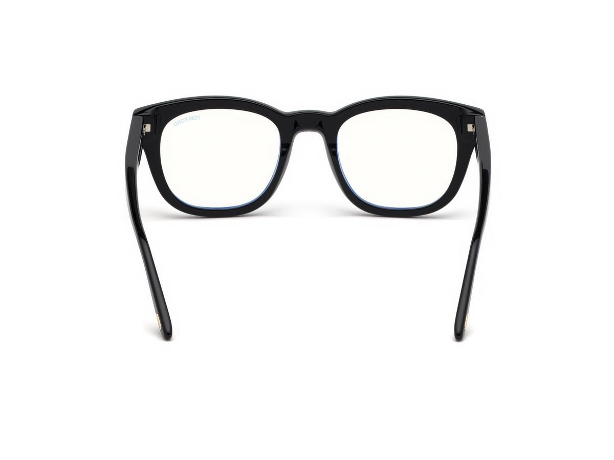 Gafas Graduadas Tom Ford FT5542-B 001 50 22