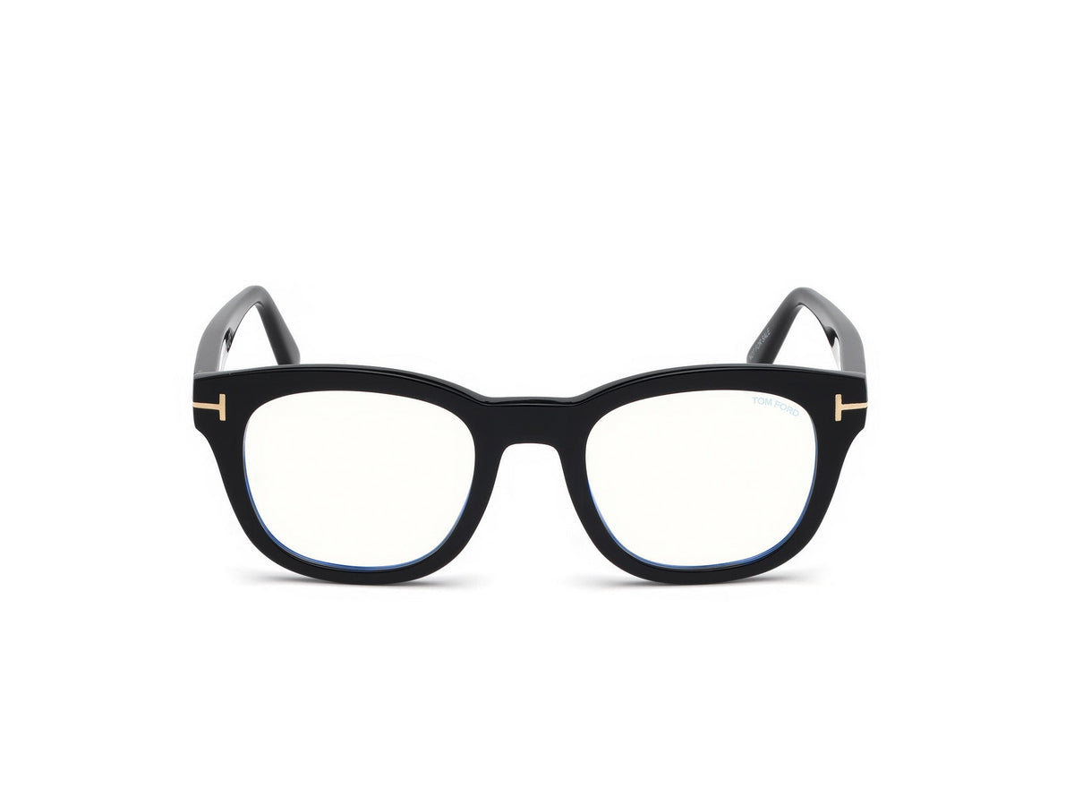 Gafas Graduadas Tom Ford FT5542-B 001 50 22